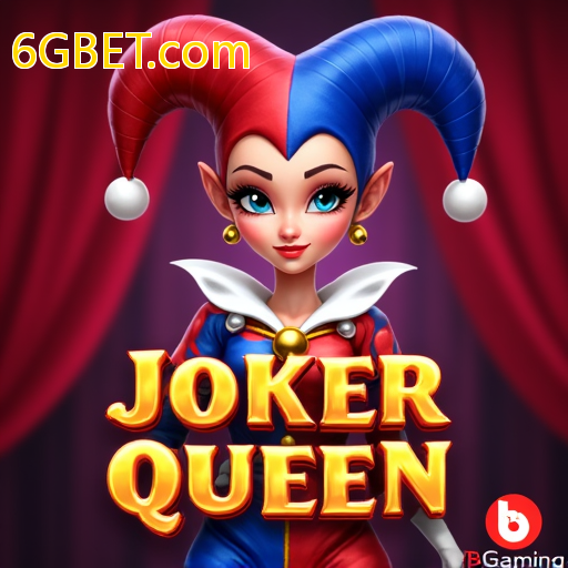 O 6GBET.com é o melhor cassino esportivo do Brasil!