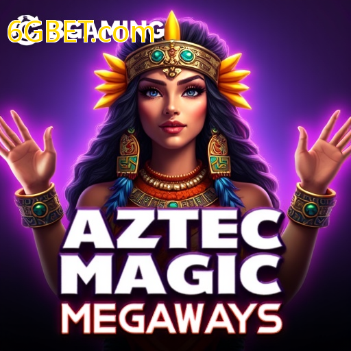 O 6GBET.com é o melhor cassino esportivo do Brasil!