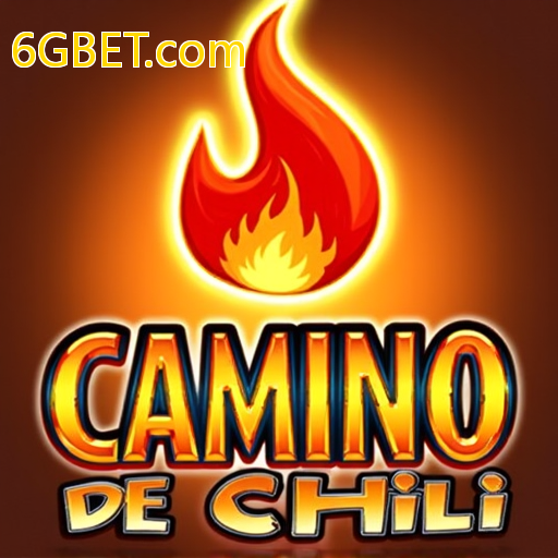 O 6GBET.com é o melhor cassino esportivo do Brasil!