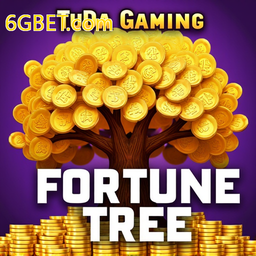 O 6GBET.com é o melhor cassino esportivo do Brasil!