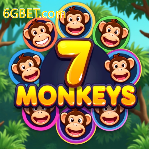 O 6GBET.com é o melhor cassino esportivo do Brasil!