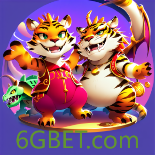 6GBET.com